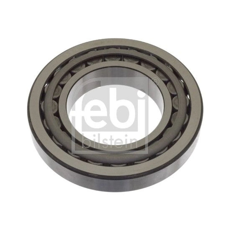 Febi Wheel Bearing 190mm OD ID Wide 45928