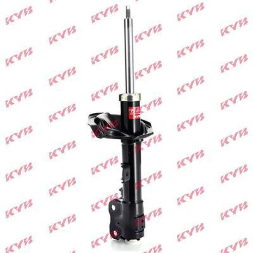 KYB Shock Absorber Damper Strut Front Left 339254