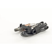 Bosch O2 Lambda Oxygen Sensor before catalytic 0 258 003 645