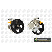 BGA Power Steering Hydraulic Pump PSP1410