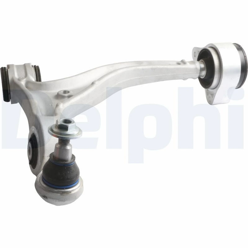Delphi Control/Trailing Arm Front TC8812