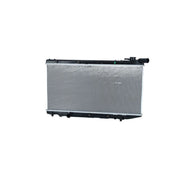 NRF Engine Radiator 526712