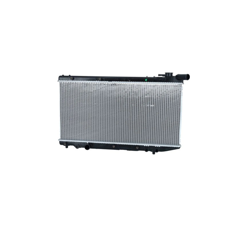 NRF Engine Radiator 526712