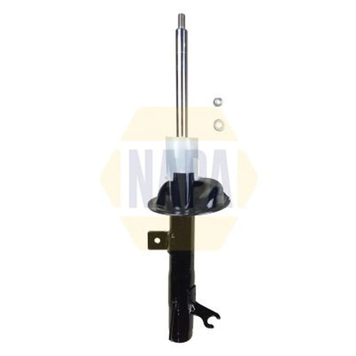 NAPA Shock Absorber Damper Strut Front Left NSA1108