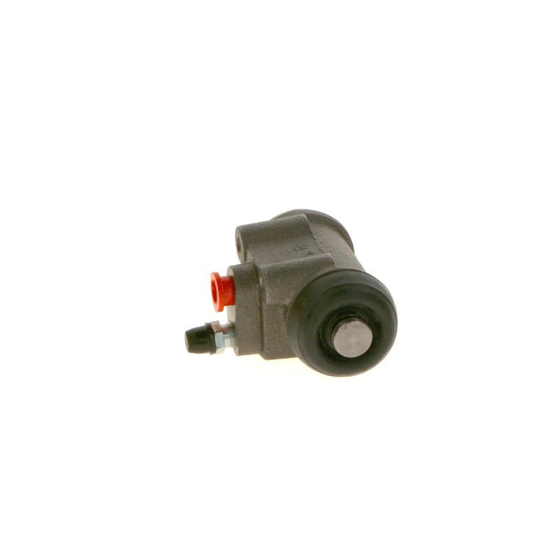 Bosch Wheel Cylinder Hydraulic Brake Rear 0 986 475 915