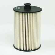 Delphi Fuel Filter Element HDF640