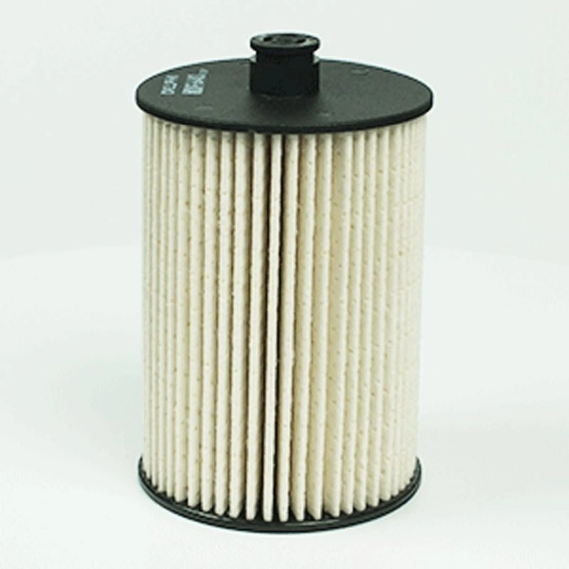 Delphi Fuel Filter Element HDF640