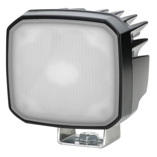Hella Worklight High 1GA 995 606-301