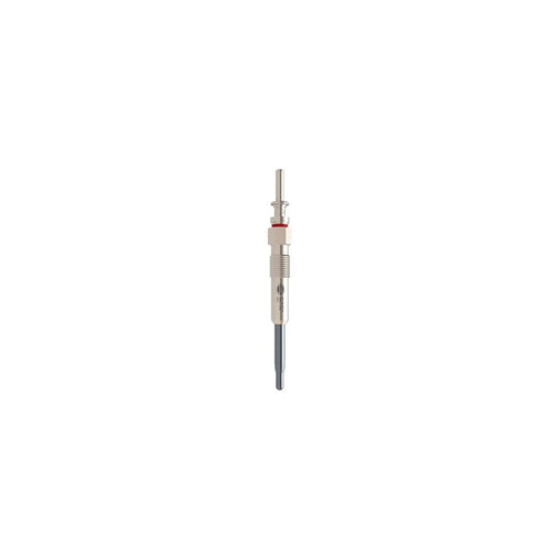 Hella Diesel Engine Glow Plug 8EG 358 390-741