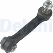 Delphi Stabiliser Bar Link Coupling Rod Front TC6769