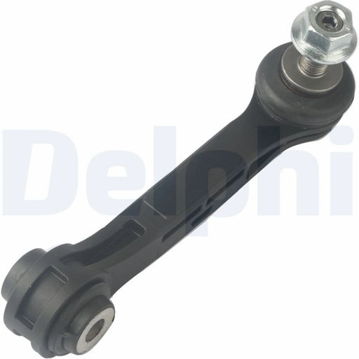 Delphi Stabiliser Bar Link Coupling Rod Front TC6769