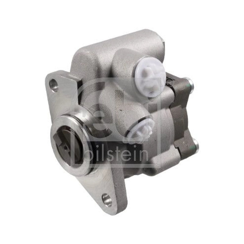 Febi Power Steering Hydraulic Pump 183642