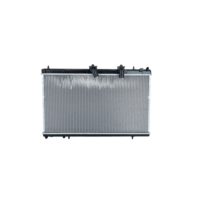 NRF Engine Radiator 50442