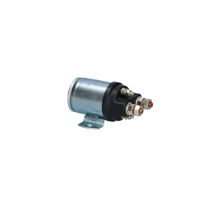 Valeo Starter Solenoid Switch 053458