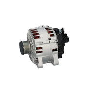 Valeo Car Alternator 12V 439916