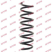 KYB Front Suspension Coil Spring RA3398