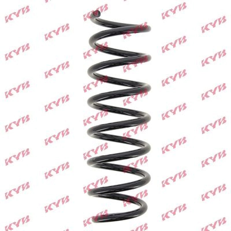 KYB Front Suspension Coil Spring RA3398