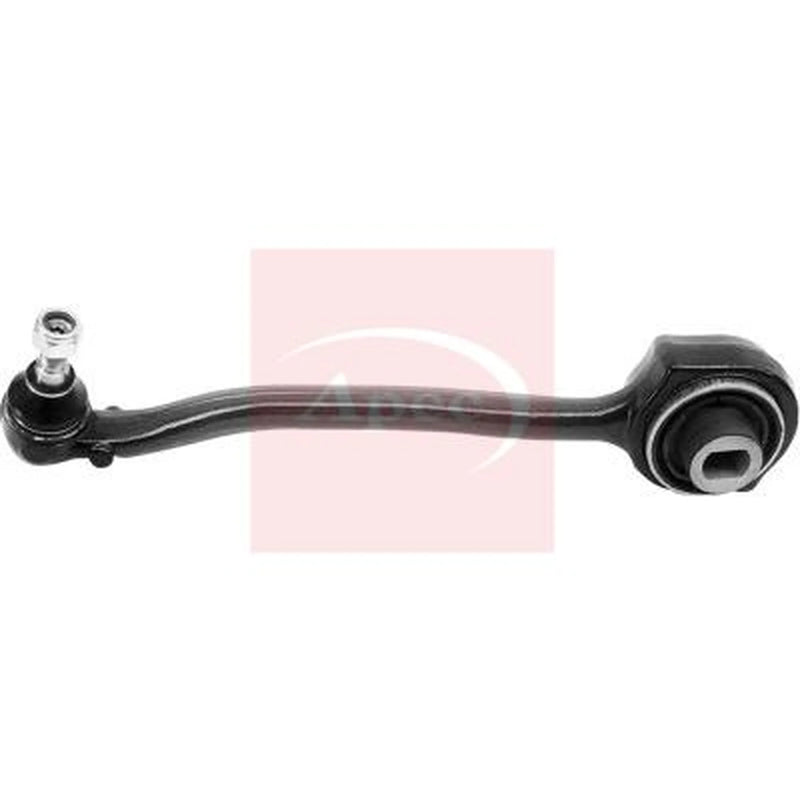 Apec Control/Trailing Arm Front Left AST2102