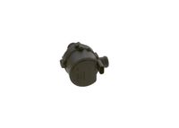 Bosch Auxiliary Coolant Water Pump 039202342K