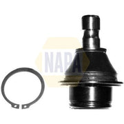 NAPA Ball Joint Front Right NST0049