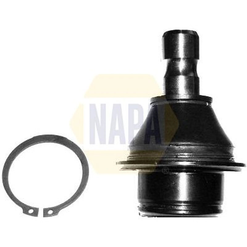 NAPA Ball Joint Front Right NST0049