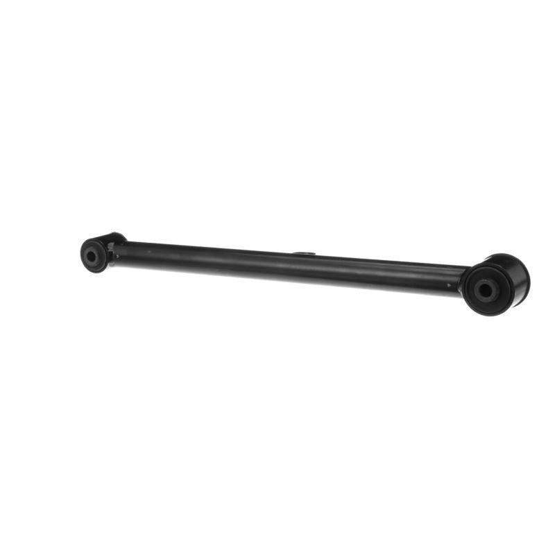 Delphi Control/Trailing Arm Lower TC7377