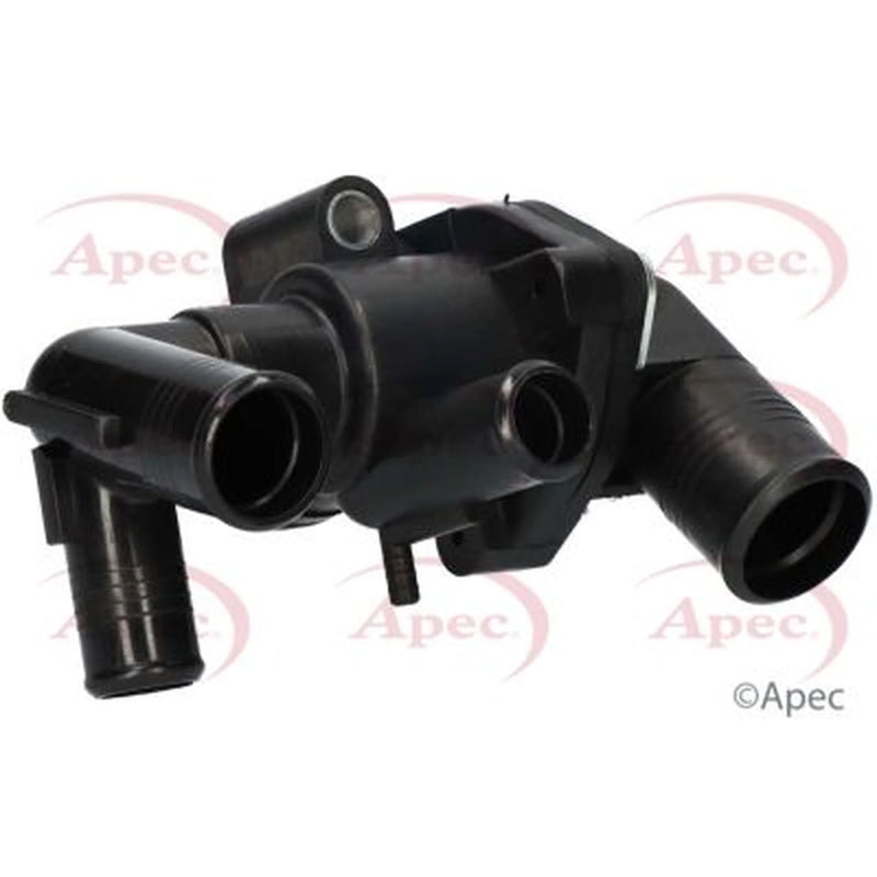 Apec Thermostat Housing Cover ATH1108