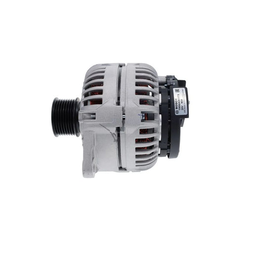 Bosch Car Alternator 12V 1 986 A00 973