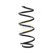 NAPA Front Suspension Coil Spring NCS2410