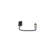 Bosch O2 Lambda Oxygen Sensor before catalytic converter 0 258 005 055