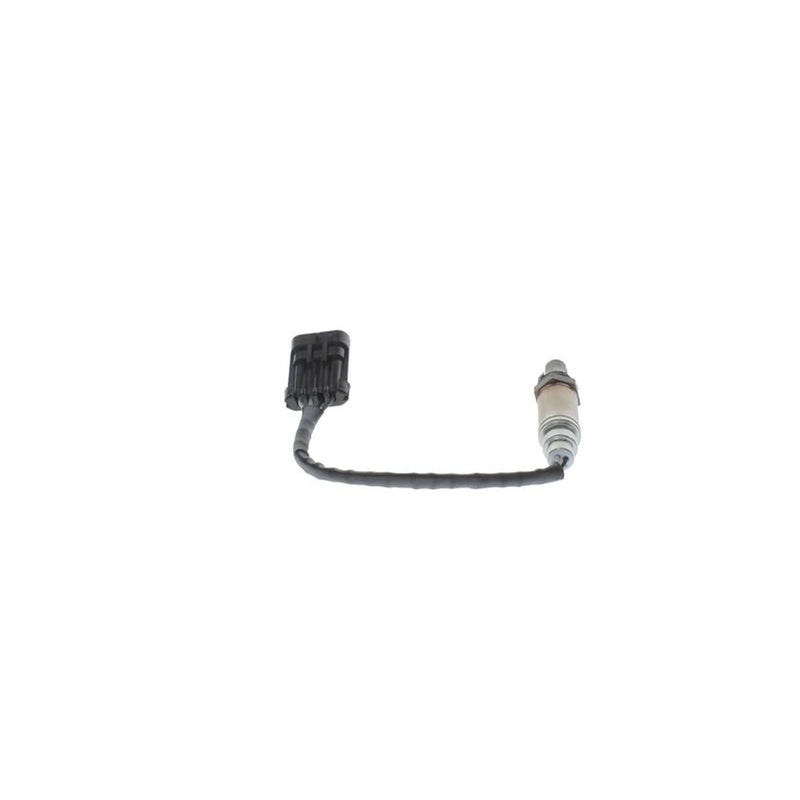 Bosch O2 Lambda Oxygen Sensor before catalytic converter 0 258 005 055