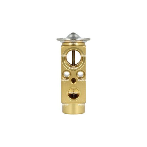 NRF Air Conditioning Expansion Valve 38491