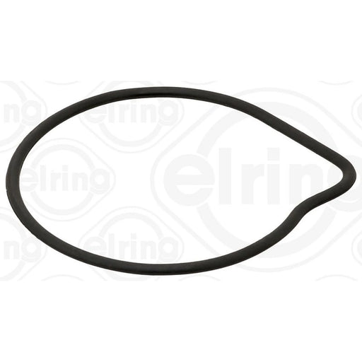 Elring Air Compressor Seal OD Wide 908.690