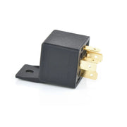 Bosch Main Power Relay 0 986 AH0 150