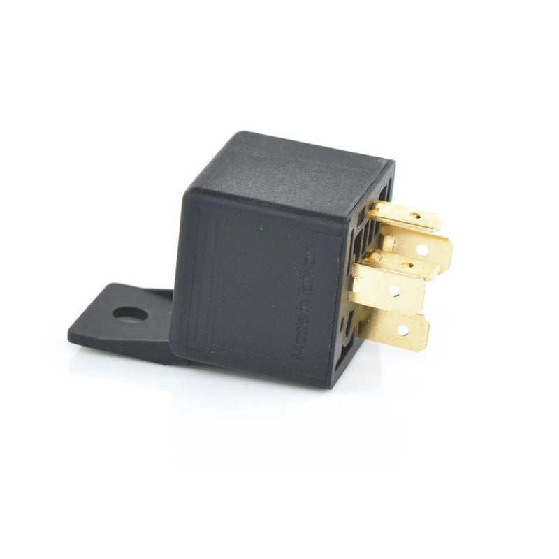 Bosch Main Power Relay 0 986 AH0 150