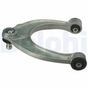 Delphi Control/Trailing Arm Right TC3224