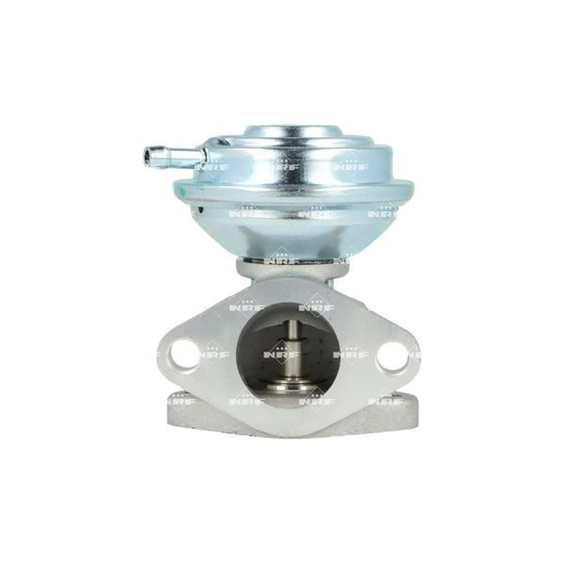 NRF Exhaust Gas Recirculation Valve Right 48736