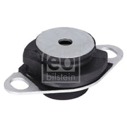 Febi Automatic Transmission Mounting Left Rear 09483