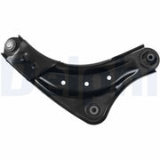 Delphi Control/Trailing Arm Lower TC4793