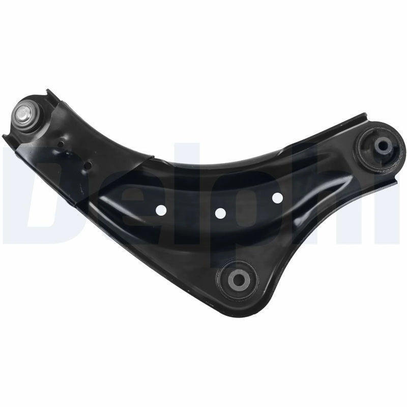 Delphi Control/Trailing Arm Lower TC4793