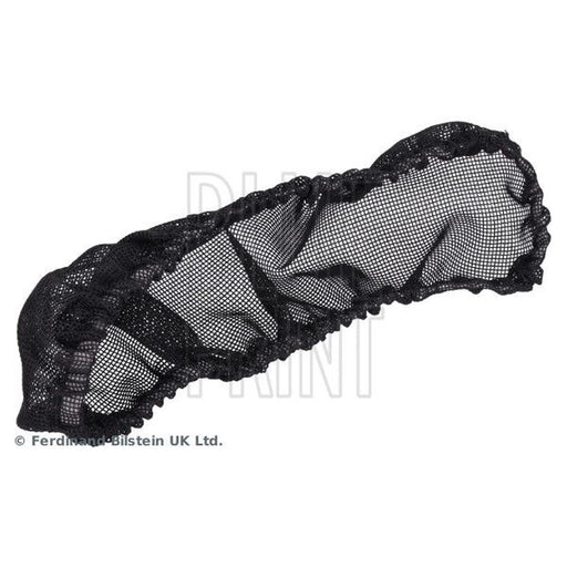 Blue Print Battery Casing Air Filter ADBP250085