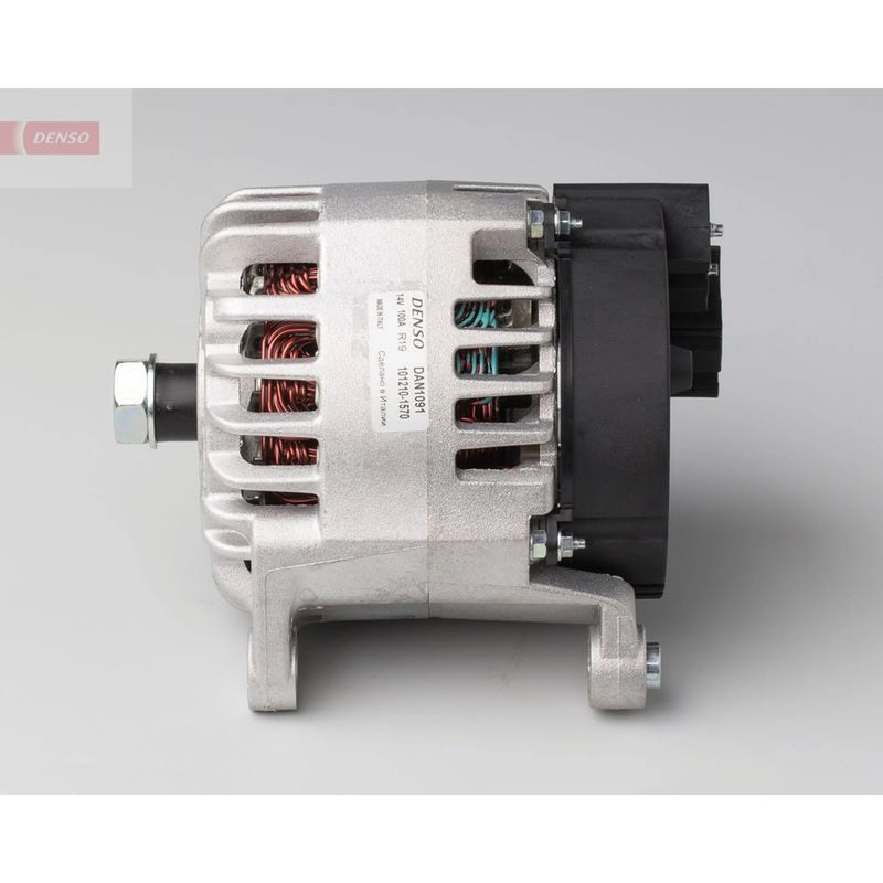 Denso Car Alternator 12V
