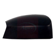 Apec Wing Mirror Cover Left primed AMH2031