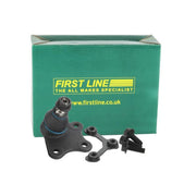 First Line Ball Joint Lower FBJ5415