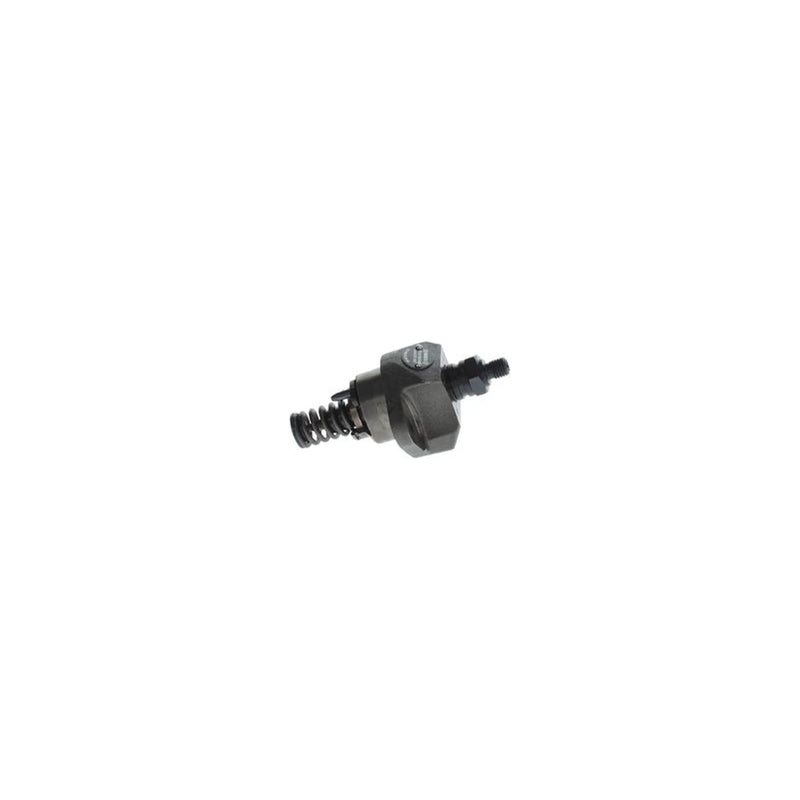 Bosch Diesel Injection Pump 0 414 277 005