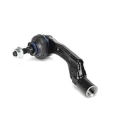 Delphi Steering Tie Rod End Ball Joint Front Left M14 x 1,5 TA3691