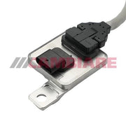 Cambiare NOx Nitrogen Oxide Sensor Exhaust Pin VE350056