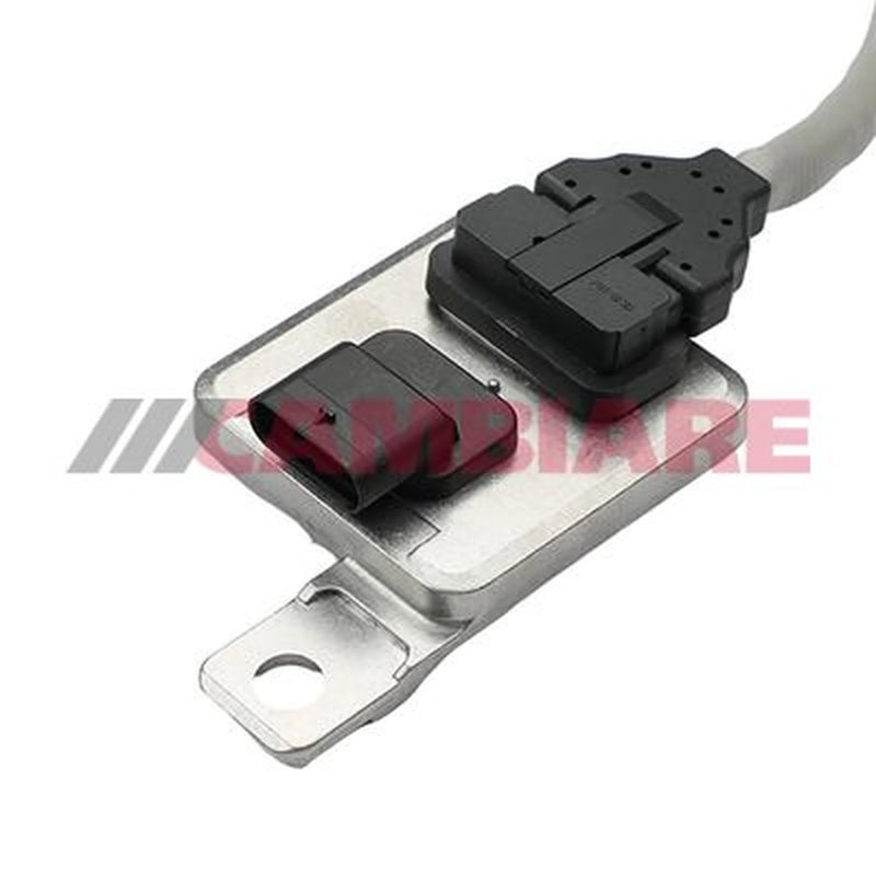 Cambiare NOx Nitrogen Oxide Sensor Exhaust Pin VE350056