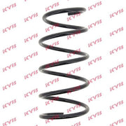 KYB Front Suspension Coil Spring RC2118