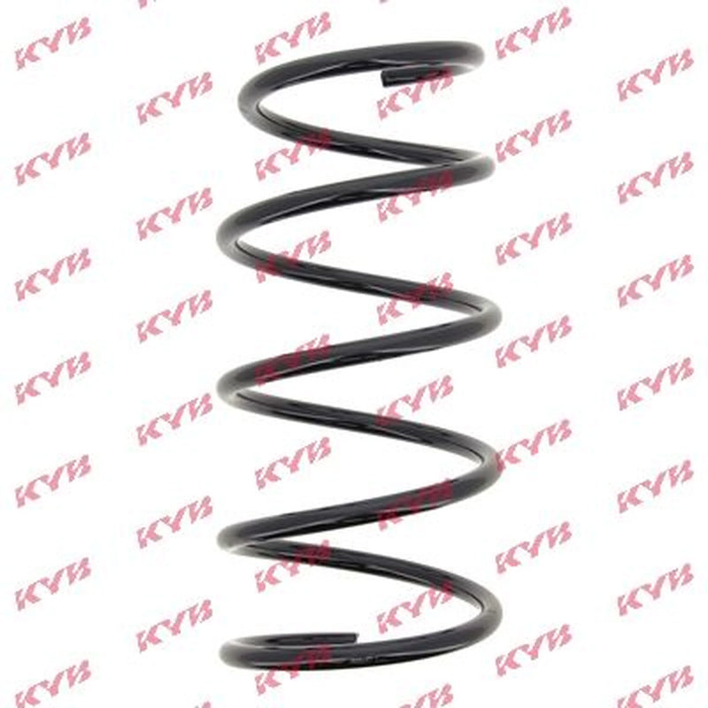 KYB Front Suspension Coil Spring RC2118